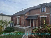 photo de l'annonce I-3556530 Maison / Villa