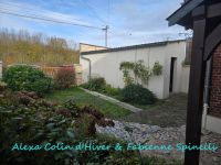 photo de l'annonce I-3556530 Maison / Villa