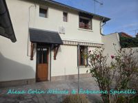 photo de l'annonce I-3556530 Maison / Villa