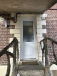 photo de l'annonce I-3524532 Appartement