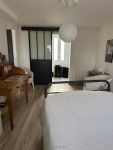 photo de l'annonce I-3524532 Appartement
