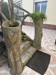photo de l'annonce I-3524532 Appartement