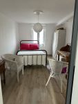 photo de l'annonce I-3524532 Appartement
