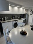 T2 34m²