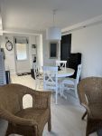 photo de l'annonce I-3524532 Appartement