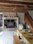 photo de l'annonce I-3524728 Grange, corps de ferme