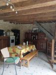 photo de l'annonce I-3524728 Grange, corps de ferme