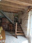 photo de l'annonce I-3524728 Grange, corps de ferme