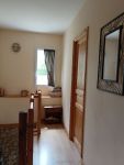 photo de l'annonce I-3524728 Grange, corps de ferme