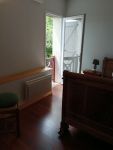 photo de l'annonce I-3524728 Grange, corps de ferme