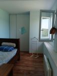 photo de l'annonce I-3524728 Grange, corps de ferme