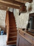 photo de l'annonce I-3524728 Grange, corps de ferme