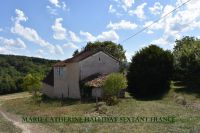 photo de l'annonce I-3524728 Grange, corps de ferme
