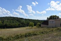 photo de l'annonce I-3524728 Grange, corps de ferme