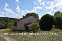 photo de l'annonce I-3524728 Grange, corps de ferme