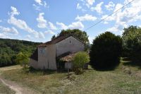 photo de l'annonce I-3524728 Grange, corps de ferme