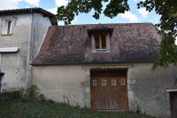 photo de l'annonce I-3524728 Grange, corps de ferme