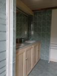 photo de l'annonce I-3524728 Grange, corps de ferme