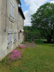 photo de l'annonce I-3524728 Grange, corps de ferme