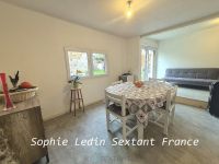 photo de l'annonce I-3554194 Maison / Villa