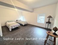 photo de l'annonce I-3554194 Maison / Villa