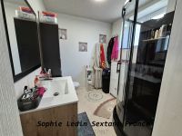 photo de l'annonce I-3554194 Maison / Villa