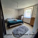 photo de l'annonce I-3554194 Maison / Villa