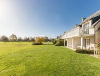 photo de l'annonce I-3554971 Appartement