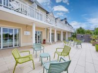 photo de l'annonce I-3554971 Appartement