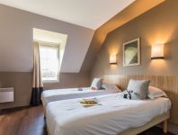 photo de l'annonce I-3554971 Appartement