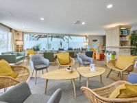 photo de l'annonce I-3554971 Appartement