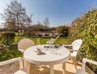 photo de l'annonce I-3554971 Appartement