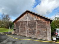 photo de l'annonce I-3554177 Maison / Villa