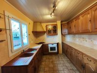 photo de l'annonce I-3554177 Maison / Villa