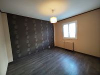 photo de l'annonce I-3554177 Maison / Villa