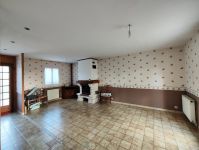 photo de l'annonce I-3554177 Maison / Villa