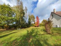 photo de l'annonce I-3554177 Maison / Villa