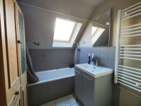 photo de l'annonce I-3554177 Maison / Villa