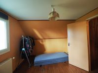 photo de l'annonce I-3554177 Maison / Villa