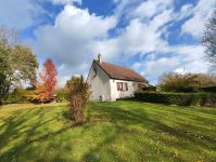 photo de l'annonce I-3554177 Maison / Villa