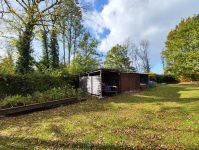 photo de l'annonce I-3554177 Maison / Villa