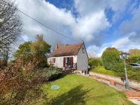 photo de l'annonce I-3554177 Maison / Villa