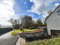 photo de l'annonce I-3554177 Maison / Villa