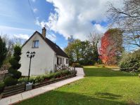 photo de l'annonce I-3554177 Maison / Villa