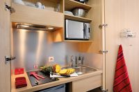 photo de l'annonce I-3540226 Appartement