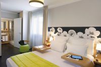 photo de l'annonce I-3540226 Appartement