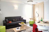 photo de l'annonce I-3540226 Appartement