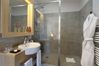 photo de l'annonce I-3540226 Appartement