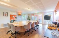 photo de l'annonce I-3540226 Appartement
