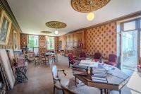 photo de l'annonce I-3558859 Maison / Villa